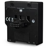 Thermal Grizzly K WireView Pro II GPU 12V-2x6 N Noctua Edition (TG-WV-P2-H19N-NF)
