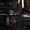 Thermal Grizzly K WireView Pro II GPU 12V-2x6 N Noctua Edition (TG-WV-P2-H19N-NF)