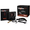 Thermal Grizzly K WireView Pro II GPU 12V-2x6 N Noctua Edition (TG-WV-P2-H19N-NF)
