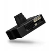 Thermal Grizzly K WireView Pro II GPU 12V-2x6 N Noctua Edition (TG-WV-P2-H19N-NF)