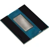 Thermal Grizzly Terminis „Grizzly Kapton“ izoliacinis lakštas, 10 x 60 mm, 50 vnt., juodas