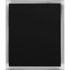 Thermal Grizzly Terminis „Grizzly Kapton“ izoliacinis lakštas, 10 x 60 mm, 50 vnt., juodas