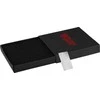 Thermal Grizzly Terminis Grizzly KryoSheet Grafeninis terminis pertraukimas - 24 x 12 mm