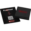 Thermal Grizzly KryoSheet grafeno termo pertrauka - 25 x 25 mm