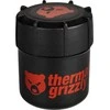 Thermal Grizzly Kryonaut Extreme terminė makaronai 33,84 g / 9,0 ml