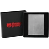 Thermal Grizzly | KryoSheet, 68 x 51 mm | TG-KS-68-51