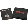 Thermal Grizzly | KryoSheet, 68 x 51 mm | TG-KS-68-51