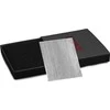 Thermal Grizzly Terminiai „Grizzly KryoSheet“ termopadai – 44 x 37 mm