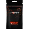 Thermal Grizzly Terminiai „Grizzly KryoSheet“ termopadai – 44 x 37 mm