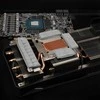 Thermal Grizzly Terminis „Grizzly Minus“ didelio suspaudimo įdėklas – 120 x 100 x 4,0 mm, 2 vnt.
