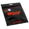 Thermal Grizzly Minus Pad 8 100 x 100 mm x 2 mm (TG-MP8-100-100-20-1R)