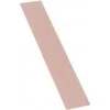 Thermal Grizzly Terminis Grizzly Minus Pad 8 - 120 × 20 × 0,5 mm