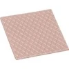 Thermal Grizzly Minus Pad 8 - 30×30×1,5mm