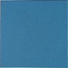 Thermal Grizzly Minus Pad Advance – 100 x 100 x 0,5 mm, 2 vnt