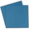 Thermal Grizzly Terminiai „Grizzly“ antgaliai „Grizzly Minus Pad Advance“ – 100 x 100 x 0,5 mm, 2 vnt.