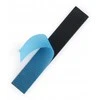 Thermal Grizzly Minus Pad Advance – 120 x 20 x 0,5 mm, 4 vnt
