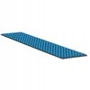 Thermal Grizzly Terminiai „Grizzly“ antgaliai „Grizzly Minus Pad Advance“ – 120 x 20 x 0,5 mm, 4 vnt.
