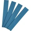 Thermal Grizzly Terminiai „Grizzly“ antgaliai „Grizzly Minus Pad Advance“ – 120 x 20 x 3,0 mm, 4 vnt.