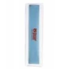 Thermal Grizzly Minus Pad Advance – 120 x 20 x 0,5 mm, 4 vnt