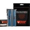 Thermal Grizzly Terminiai „Grizzly“ antgaliai „Grizzly Minus Pad Advance“ – 120 x 20 x 3,0 mm, 4 vnt.