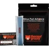 Thermal Grizzly Minus Pad Advance – 120 x 20 x 1,5 mm, 4 vnt.
