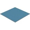 Thermal Grizzly Terminiai „Grizzly“ antgaliai „Grizzly Minus Pad Basic“ – 100 x 100 x 0,5 mm, 2 vnt.