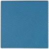 Thermal Grizzly Terminiai „Grizzly“ antgaliai „Grizzly Minus Pad Basic“ – 100 x 100 x 1,5 mm, 2 vnt.