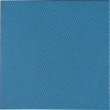Thermal Grizzly Terminiai „Grizzly“ antgaliai „Grizzly Minus Pad Basic“ – 100 x 100 x 0,5 mm, 2 vnt.
