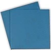 Thermal Grizzly Terminiai „Grizzly“ antgaliai „Grizzly Minus Pad Basic“ – 100 x 100 x 0,5 mm, 2 vnt.