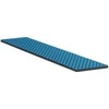Thermal Grizzly Minus Pad Basic – 120 x 20 x 1,0 mm, 4 vnt