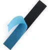 Thermal Grizzly Minus Pad Basic – 120 x 20 x 1,0 mm, 4 vnt