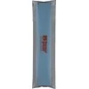 Thermal Grizzly Terminis „Grizzly Minus Pad Basic“ – 120 x 20 x 2,0 mm, 4 vnt.