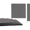 Thermal Grizzly „Minus Pad Extreme 2“ terminis kilimėlis – 100 × 100 × 1 mm