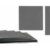 Thermal Grizzly „Minus Pad Extreme 2“ terminis kilimėlis – 100 × 100 × 1,5 mm