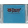 Thermal Grizzly Terminis „Grizzly Minus“ didelio suspaudimo įdėklas – 120 x 100 x 1,0 mm, 2 vnt.
