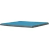 Thermal Grizzly Terminis „Grizzly Minus“ didelio suspaudimo įdėklas – 120 x 100 x 5,0 mm, 2 vnt.