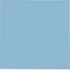 Thermal Grizzly Minus Pad Pro – 100 x 100 x 2,0 mm