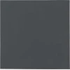 Thermal Grizzly Minus Pad Pro – 100 x 100 x 0,5 mm