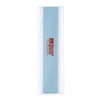 Thermal Grizzly Minus Pad Pro – 120 x 20 x 1,0 mm, 2 vnt