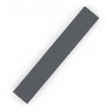 Thermal Grizzly Minus Pad Pro – 120 x 20 x 1,0 mm, 2 vnt