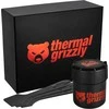 Thermal Grizzly Kryonaut Extreme terminė makaronai 33,84 g / 9,0 ml