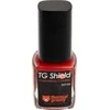 Thermal Grizzly Shield Protective Coating – 5 ml