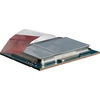 Thermal Grizzly | PhaseSheet PTM, 50x40mm | TG-PS-50-40