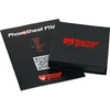 Thermal Grizzly | PhaseSheet PTM, 50x40mm | TG-PS-50-40