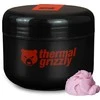 Thermal Grizzly Putty Basic termopasta – 100g