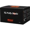 Thermal Grizzly Putty Basic termopasta – 100g