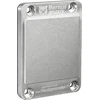 Thermal Grizzly Intel High Performance Heatspreader V1