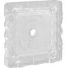 „Thermal Grizzly Ryzen 7000“ šlifavimo įrankis