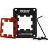 Thermal Grizzly Frame Terminis Grizzly AM5 kontaktinis ir sandarinimo rėmas
