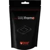 Thermal Grizzly Frame Terminis Grizzly AM5 kontaktinis ir sandarinimo rėmas